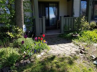 686 Broadway, Rochester, NY 14607