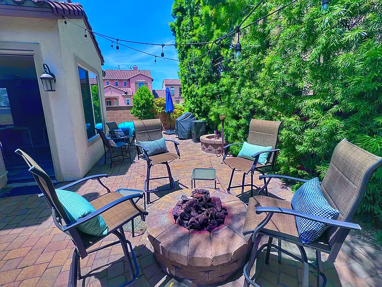 6574 Dandelion Way — Photo 36