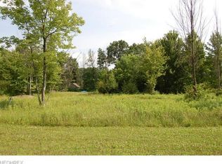 637 Wilcox Rd, Youngstown, OH 44515