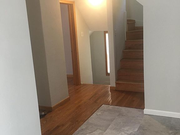 3rd image of 309 University Dr #C