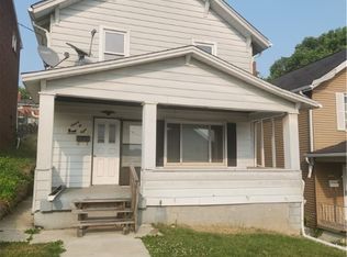 1608 Woodmont Ave, Arnold, PA