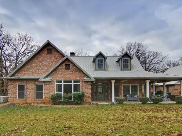 529 Rscr #1151, Emory, TX 75440