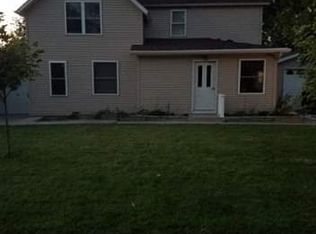 231 Lake Ave, Albany, MN 56307