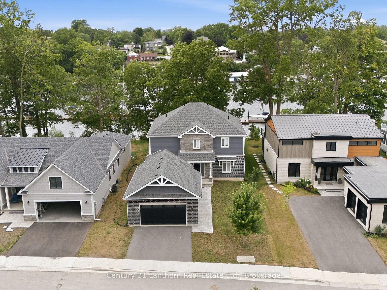 4 bed, $5,500 — Photo 3