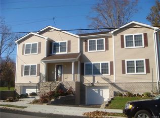 174 Park Ave, Harrison, NY 10528