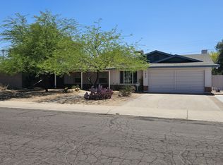 1409 E Alameda Dr, Tempe, AZ 85282