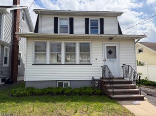 52 Looker St, Hillside, NJ 07205 | Zillow