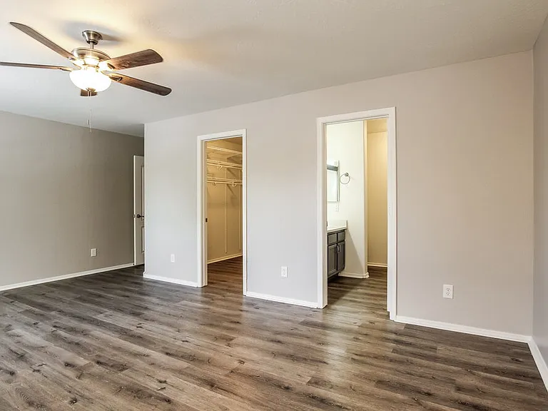 11146 W Brittlewood Dr — Photo 10