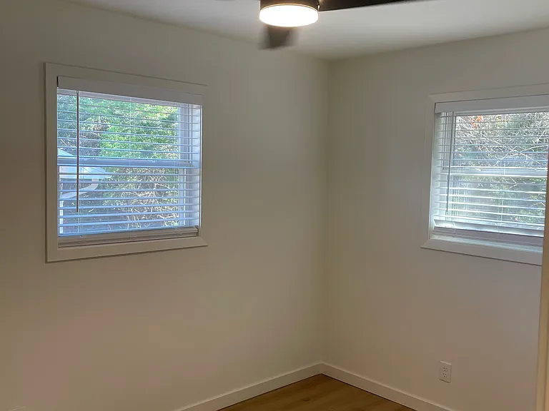 481 W Spruce St #481 — Photo 7
