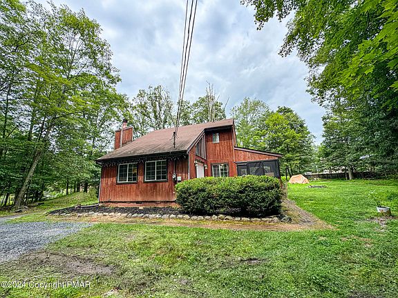 4th image of 180 Georganna Dr