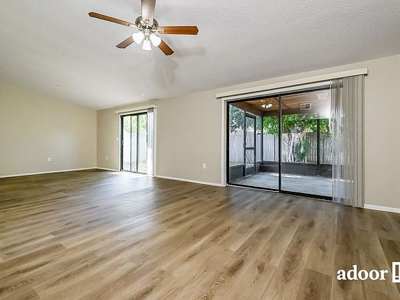 5th image of 6607 36th Avenue Dr W