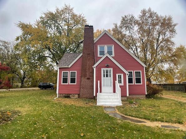 15822 N River Beach Dr