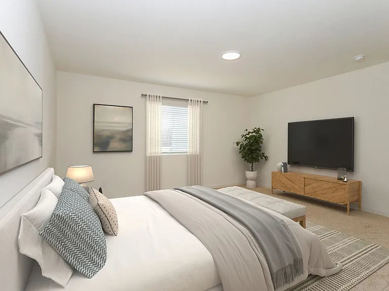 8051 Moonlight Creek Ln — Photo 18