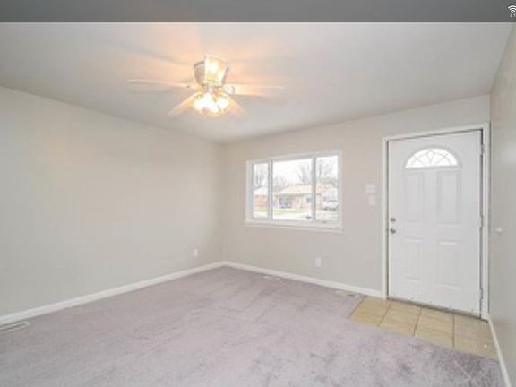 5th image of 30893 Steinhauer St