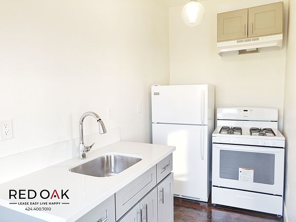 4th image of 5407 Sierra Vista Ave APT 310