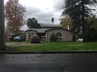 2878 Serrano Rd, San Bernardino, CA 92405