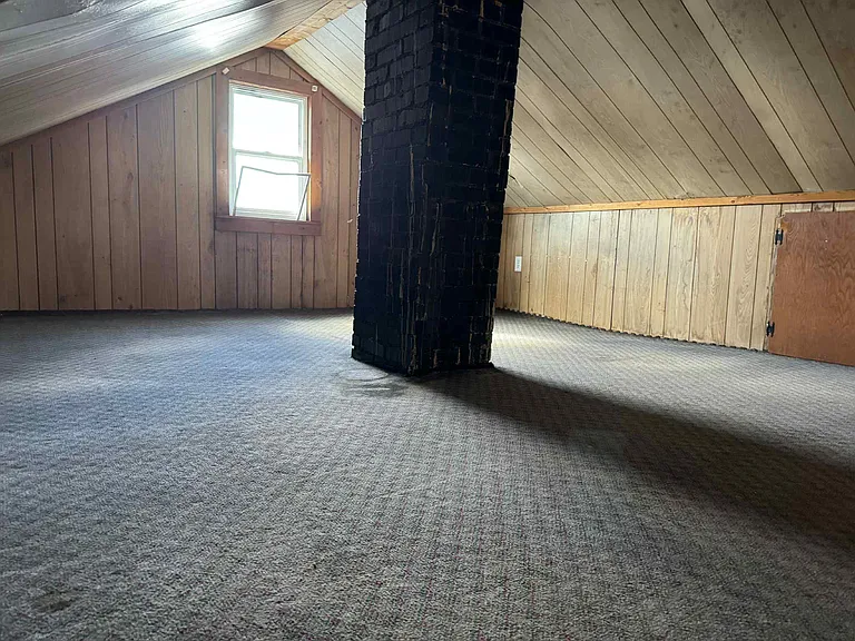 1611 Nutwood St #1 — Photo 13