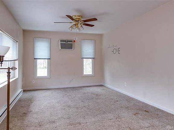 5th image of 7575 Wilmington Pike