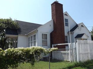 320 Orchard St, Owensboro, KY 42301