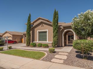 3034 S Bell Pl, Chandler, AZ 85286