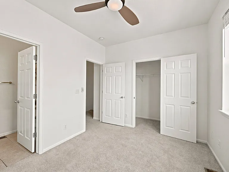 5388 Allison St — Photo 16