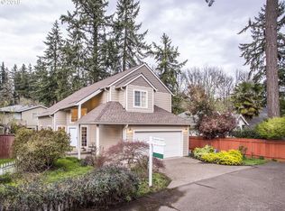 17132 Rebecca Ln, Lake Oswego, OR 97035