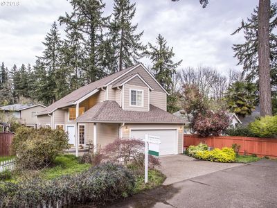 17132 Rebecca Ln, Lake Oswego, OR, 97035