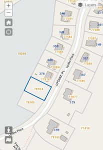 2 Updike Pl, Danville, VA, 24541