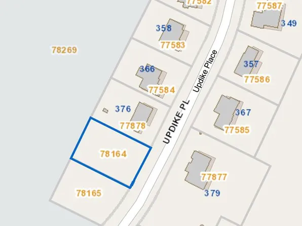 2 Updike Pl, Danville, VA 24541