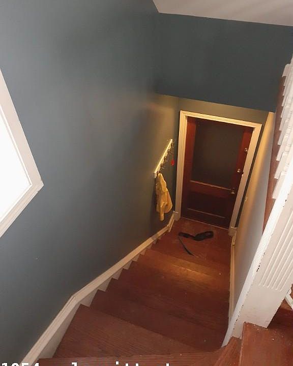 1st image of 1054 N Leavitt St #1125