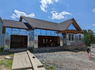 2869 Devonshire Ct, Beavercreek, OH 45431