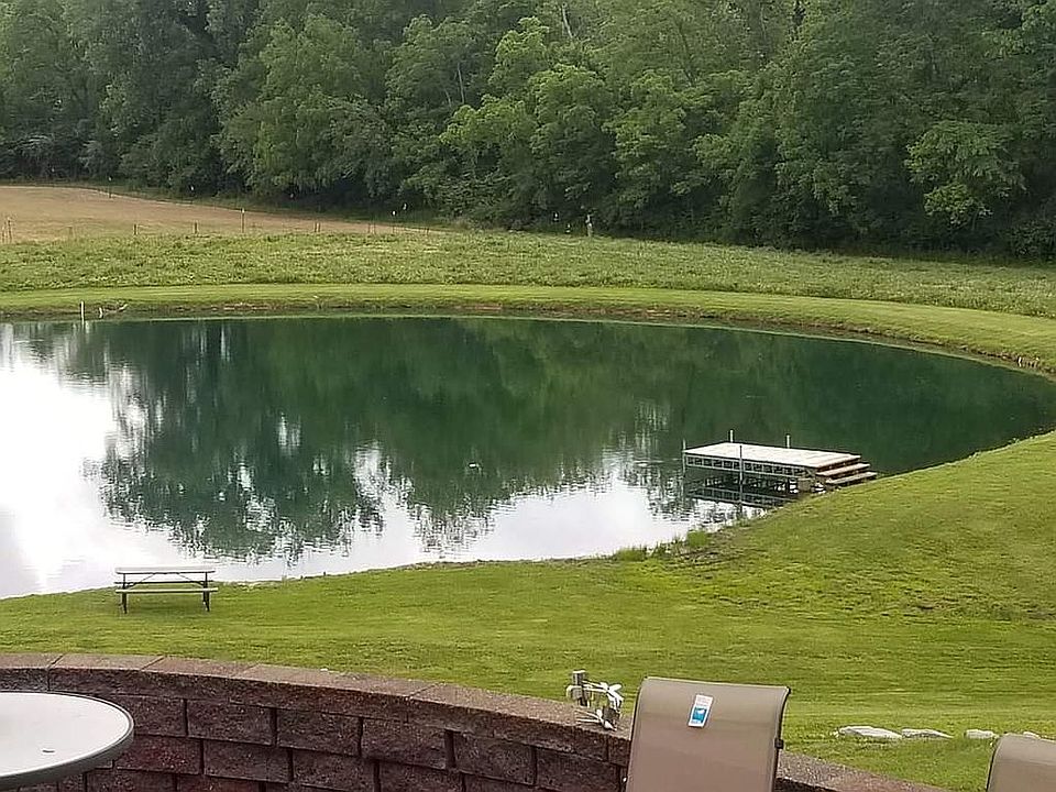 2nd image of 6451 Kaskaskia Rd