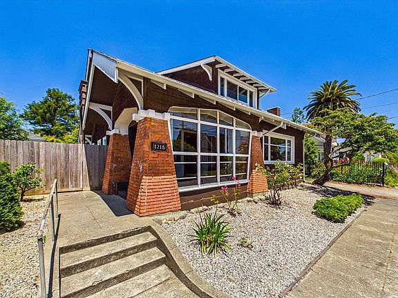 4th image of 1215 8th St