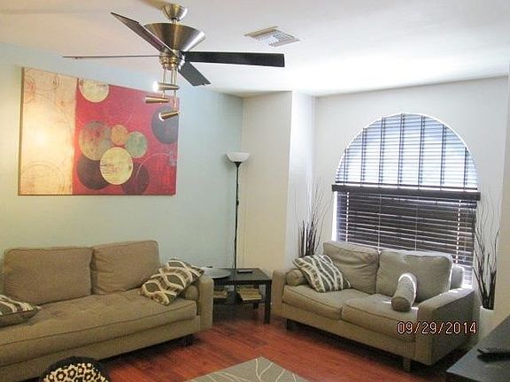 4th image of 1160 E Kennedy Ln
