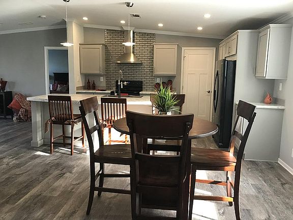2nd image of 5013 Coquina Crossing Dr