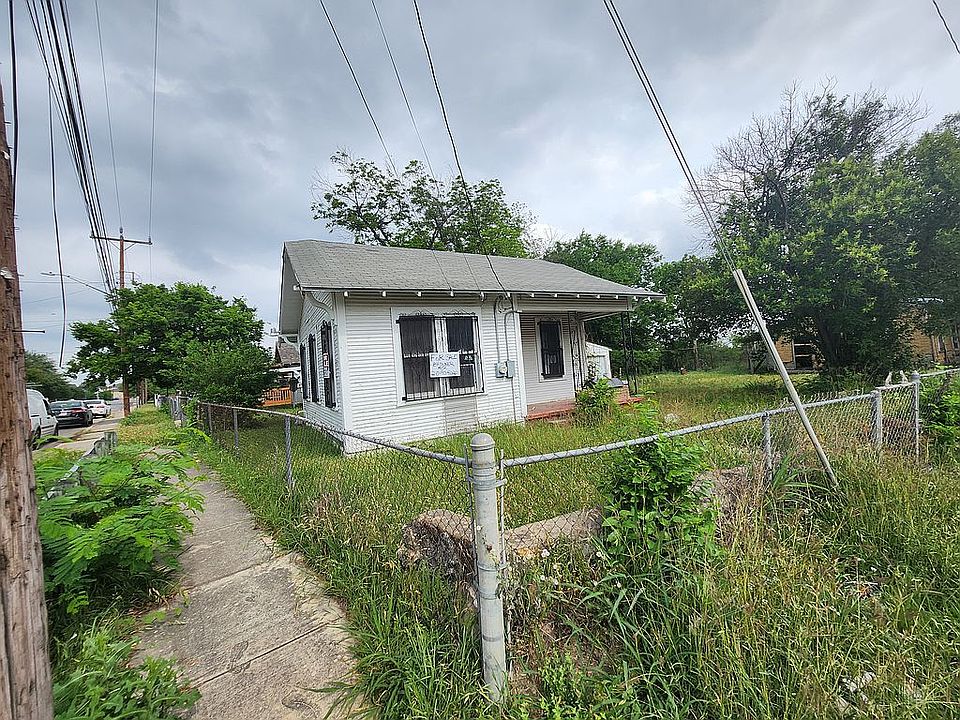 1st image of 1718 N Walters