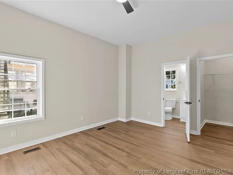 503 W Harnett St — Photo 23