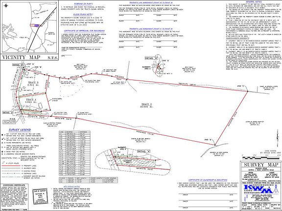 3rd image of 8985 Loretto Rd