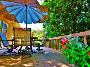 1 Brims Ness Ln, Bella Vista, AR 72715