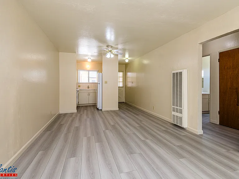 2630 Bowers Ave #3 — Photo 4