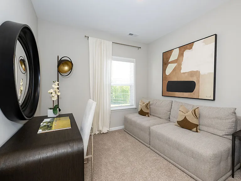 Abode at Reids Cove — Photo 16