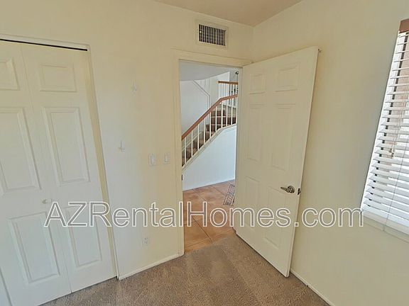 5th image of 1705 N Ventura Ln