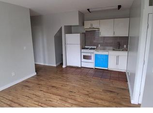 18226 Hillside Ave #2, Jamaica, NY 11432