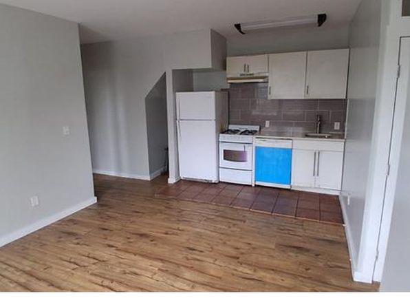 18226 Hillside Ave #2