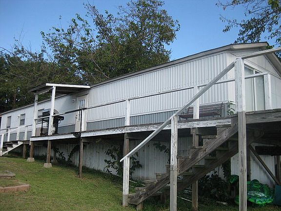 4th image of 169 Tanglewood Dr