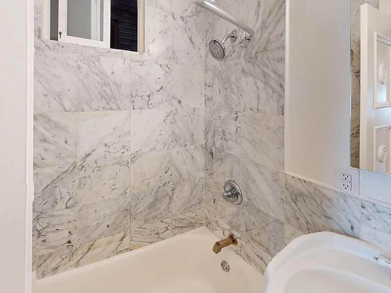601 O'Farrell Street — Photo 7