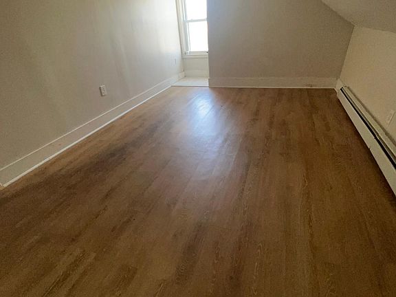 5th image of 200 S Clarendon St #3