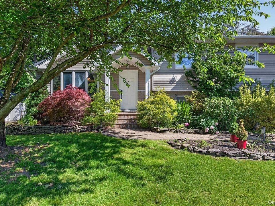 1st image of 137 Ketay Drive S