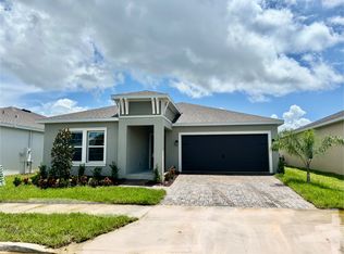 4741 Golden Knight Blvd, Kissimmee, FL 34746