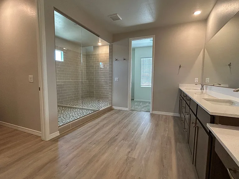 1657 S Sailors Ct — Photo 14